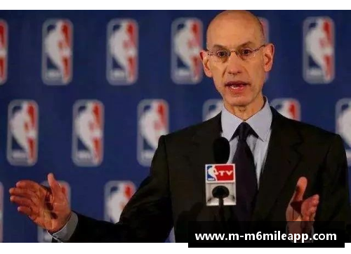 NBA门票收入分配机制探讨