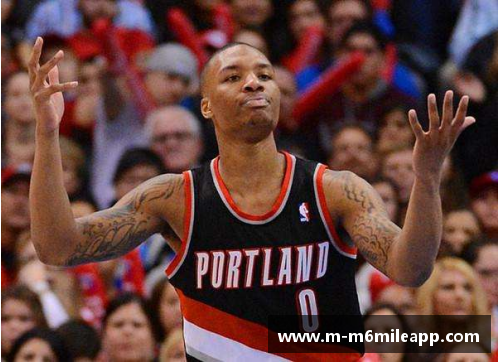 NBA无辜受牵连？问题背后的真相和解决方案