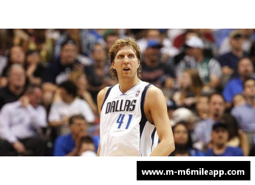 法国马刺球员：欧洲巨星在NBA的光辉时刻