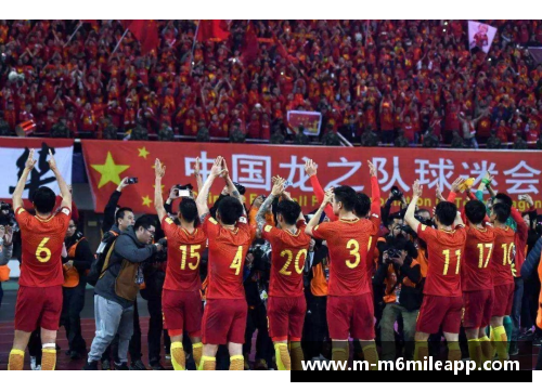 韩国VS中国直播视频世预赛精彩对决