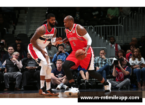 篮球巨星たちの栄光 NBA三十强 