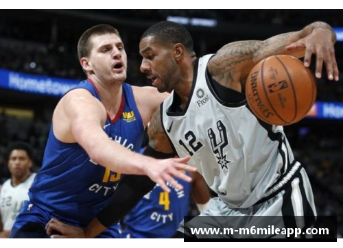 湖人对阵热火：NBA巅峰之战，全面解析双方实力与战术对决