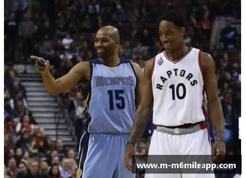 NBA新规：全面解读球员身体数据监控与隐私保护措施