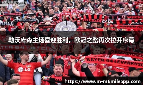 m6米乐体育