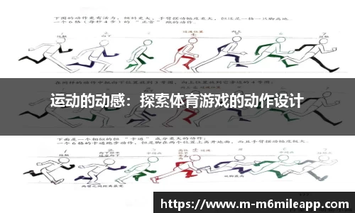 m6米乐体育