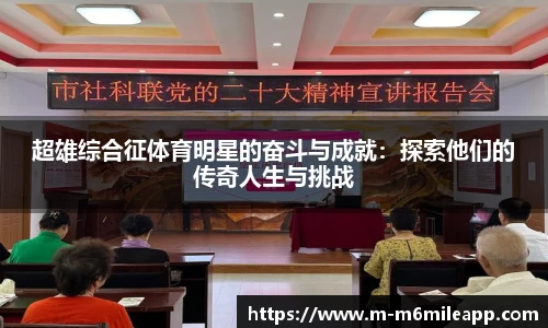 m6米乐体育
