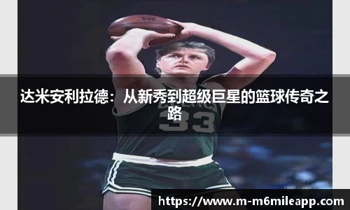 米乐体育