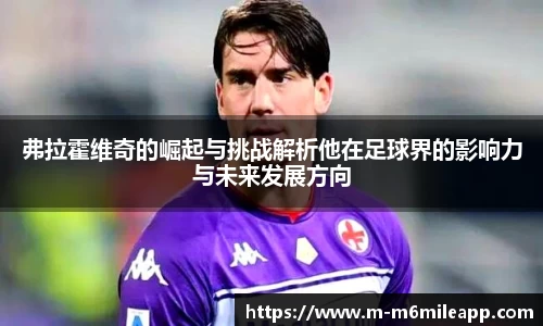 m6米乐体育